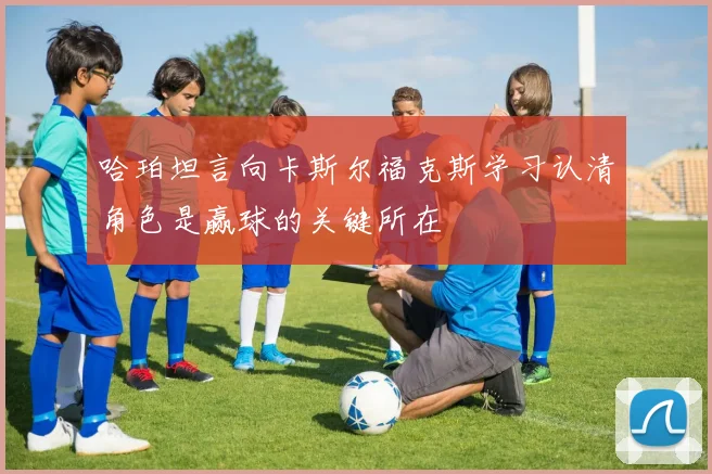 哈珀坦言向卡斯尔福克斯学习认清角色是赢球的关键所在